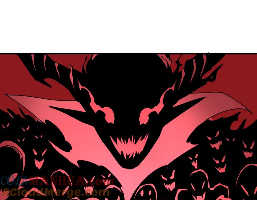 全球诡异时代 第129话 逃出玫瑰古堡！ 第73页