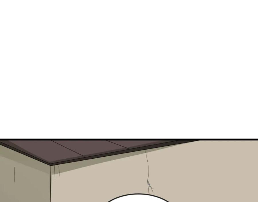 全球诡异时代 第129话 逃出玫瑰古堡！ 第46页