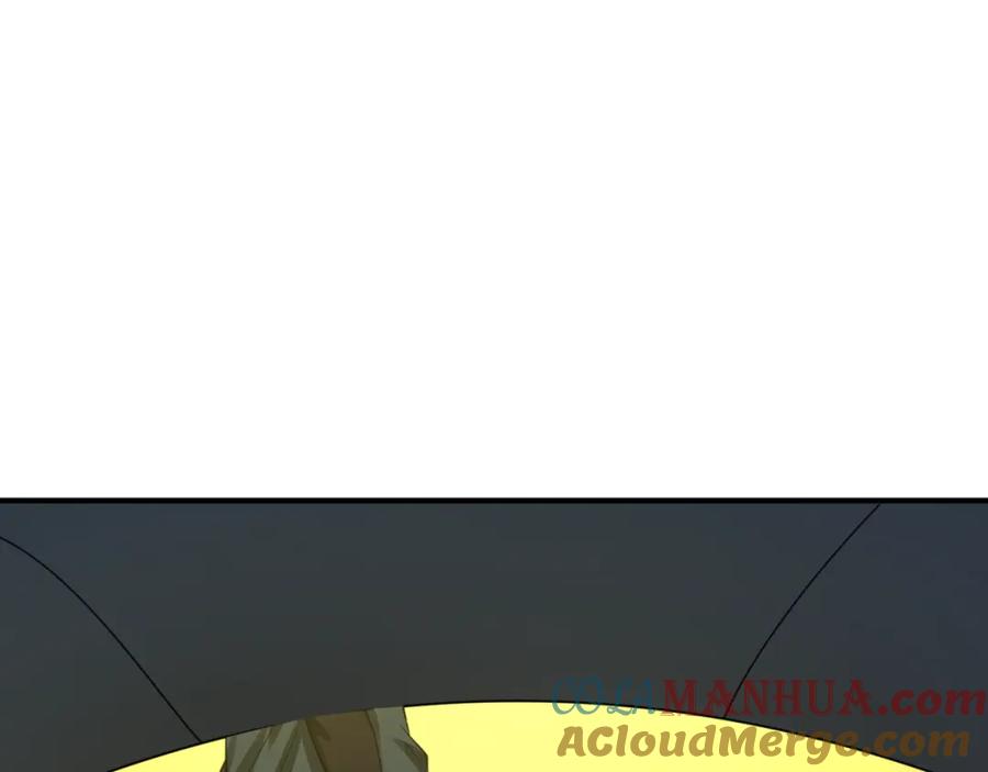 全球诡异时代 第129话 逃出玫瑰古堡！ 第21页