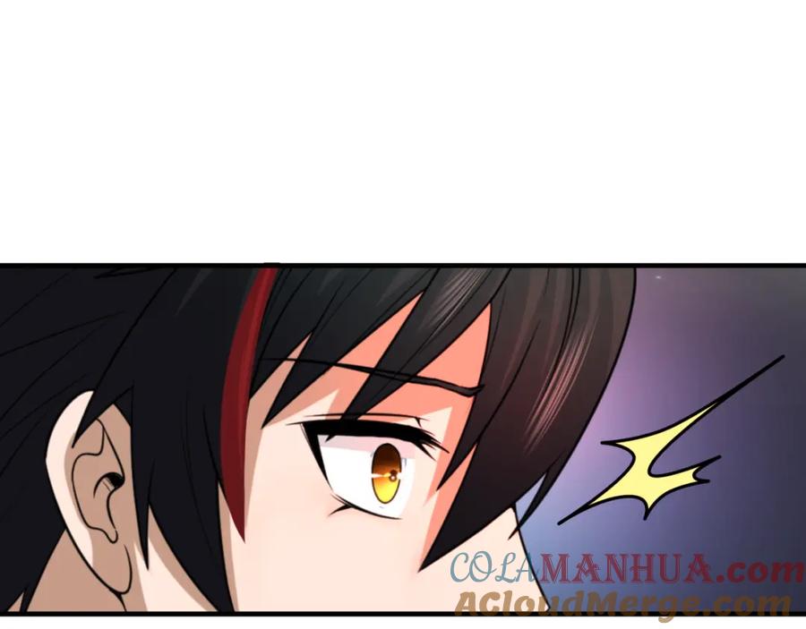 全球诡异时代 第131话 游戏结束！公爵的目的！ 第113页
