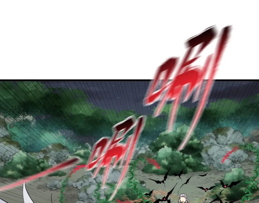全球诡异时代 第131话 游戏结束！公爵的目的！ 第75页