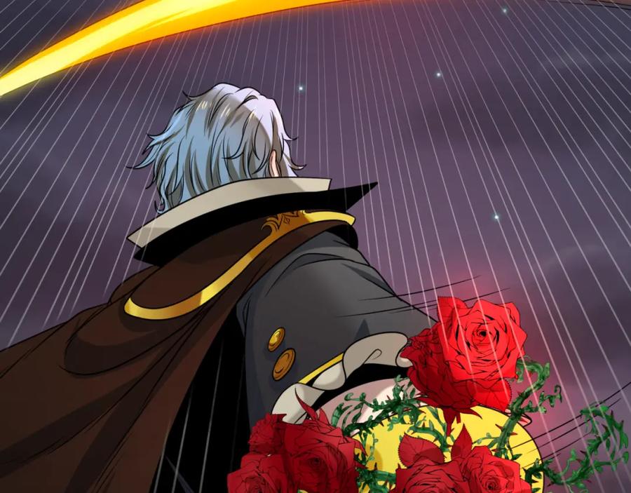 全球诡异时代 第131话 游戏结束！公爵的目的！ 第103页