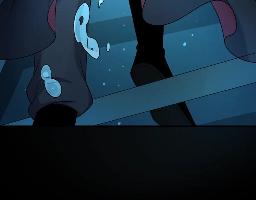 全球诡异时代 第131话 游戏结束！公爵的目的！ 第34页