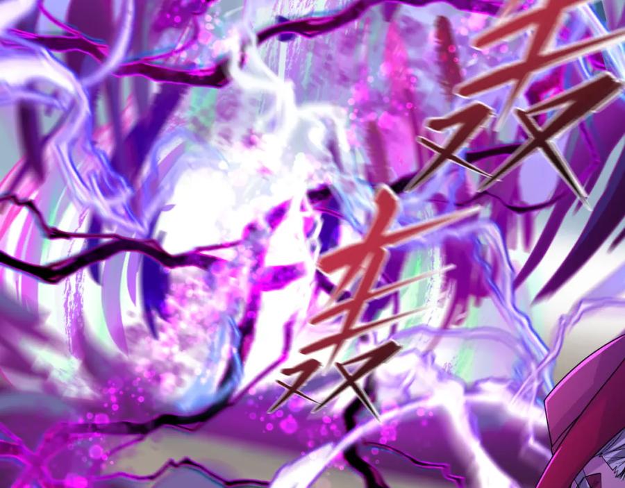 全球诡异时代 第132话 边境追逐 第95页