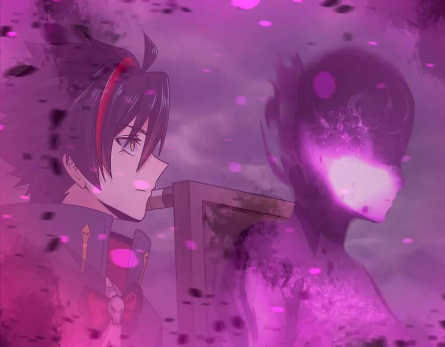 全球诡异时代 第132话 边境追逐 第27页