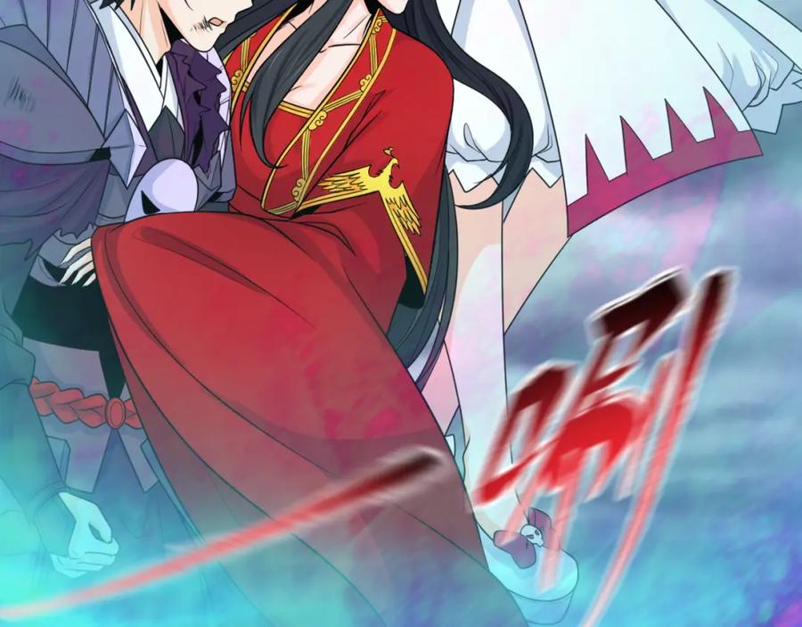 全球诡异时代 第133话 噩梦级激战！ 第75页