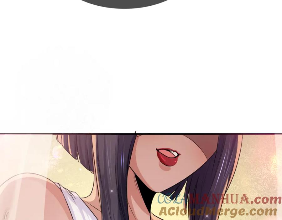 全球诡异时代 第135话 金字塔妖姬！ 第37页