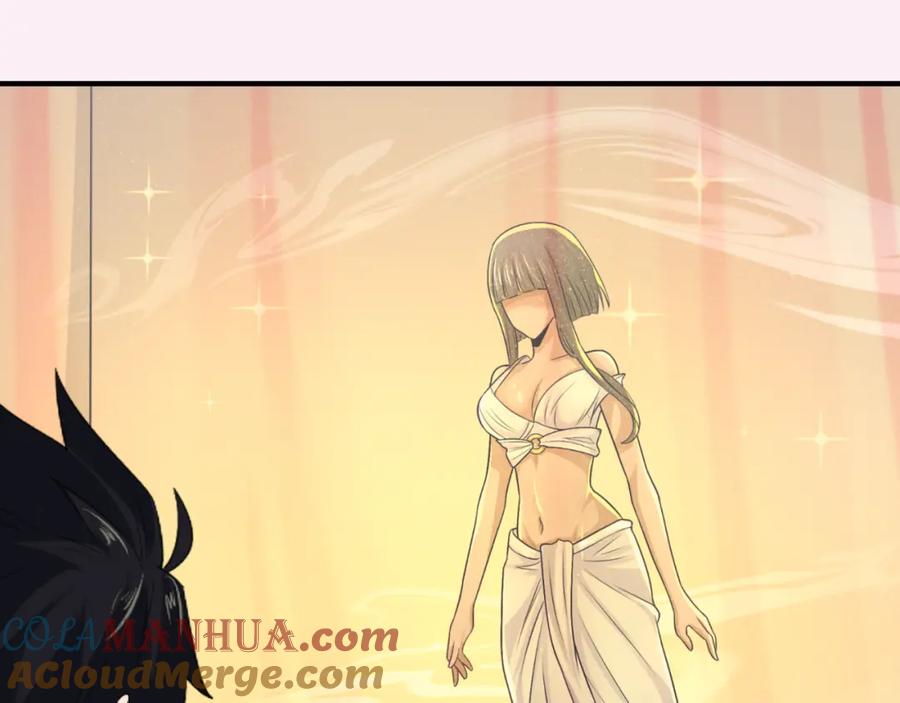 全球诡异时代 第136话 无解的梦！ 第65页