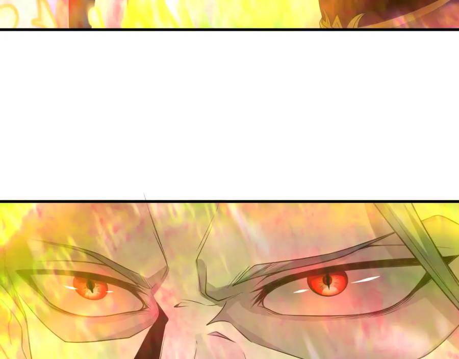 全球诡异时代 第136话 无解的梦！ 第36页