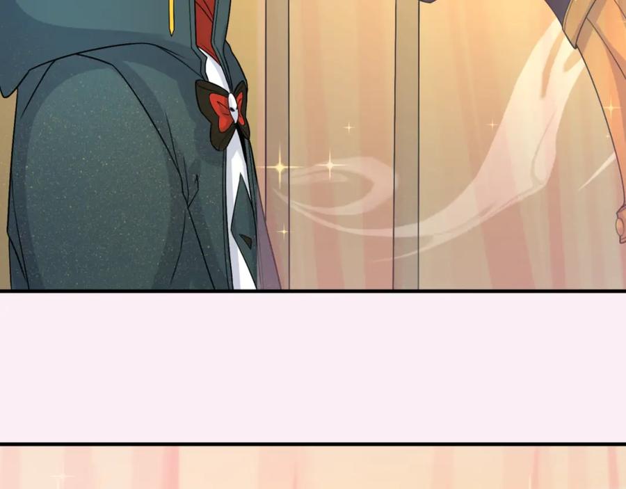 全球诡异时代 第136话 无解的梦！ 第71页