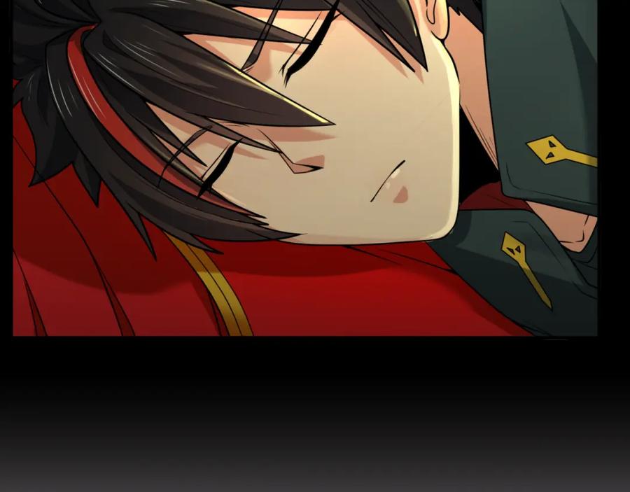 全球诡异时代 第136话 无解的梦！ 第90页