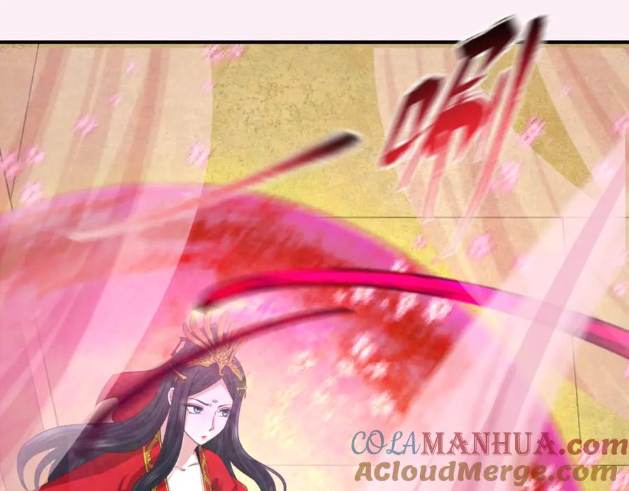 全球诡异时代 第136话 无解的梦！ 第81页
