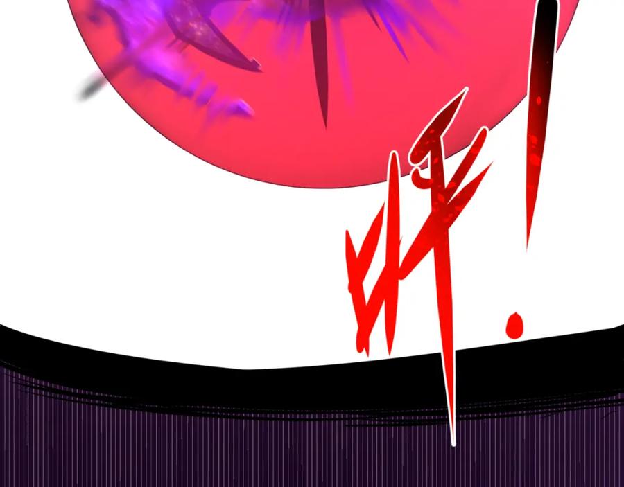 全球诡异时代 第137话 公爵之死！江薇融合成功！ 第78页