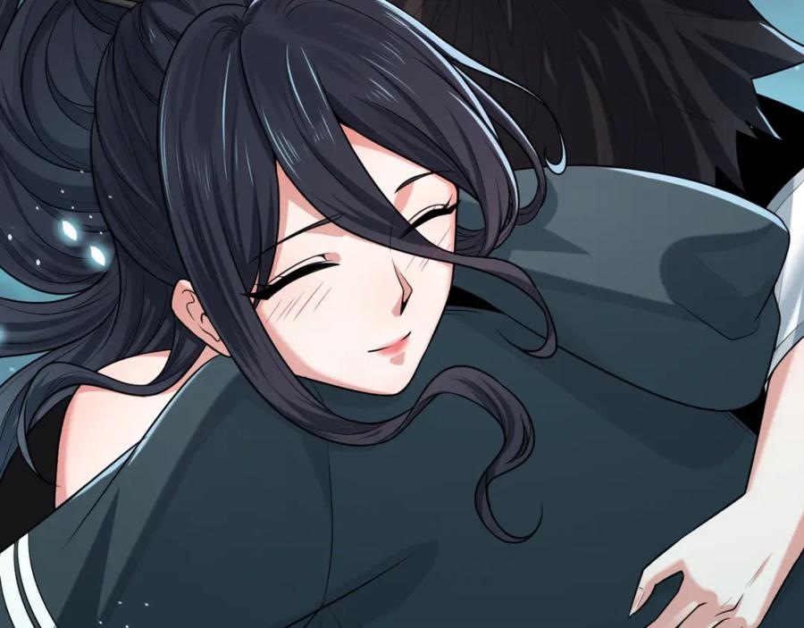 全球诡异时代 第137话 公爵之死！江薇融合成功！ 第135页