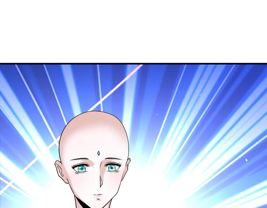 全球诡异时代 第137话 公爵之死！江薇融合成功！ 第64页