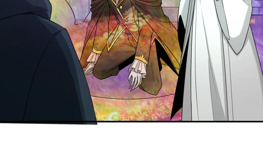 全球诡异时代 第137话 公爵之死！江薇融合成功！ 第47页