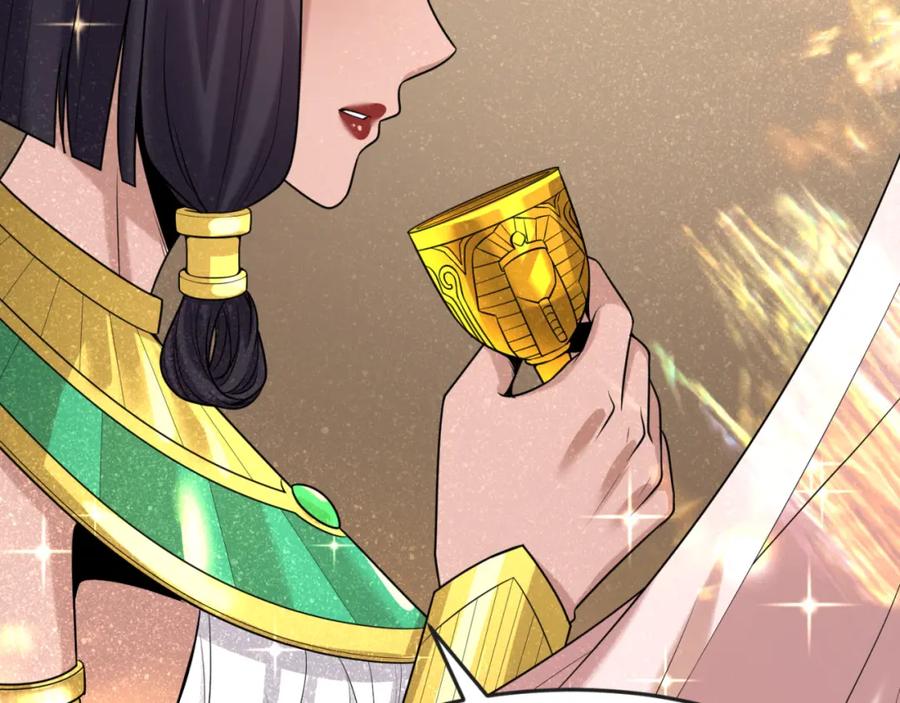 全球诡异时代 第137话 公爵之死！江薇融合成功！ 第36页