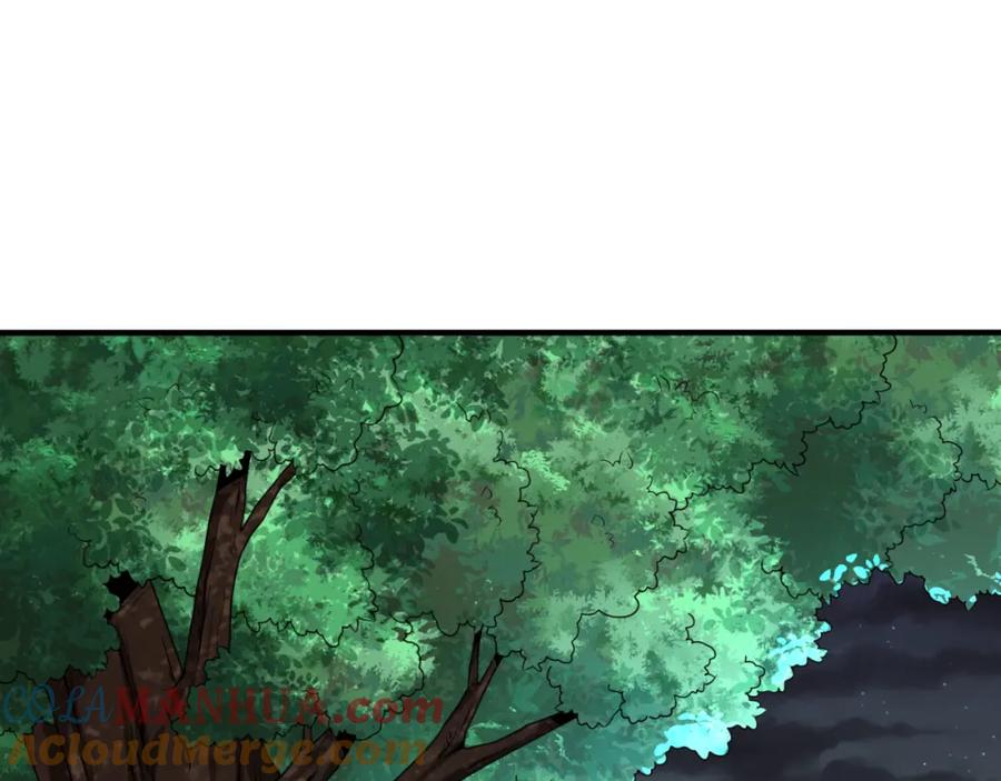 全球诡异时代 第137话 公爵之死！江薇融合成功！ 第109页