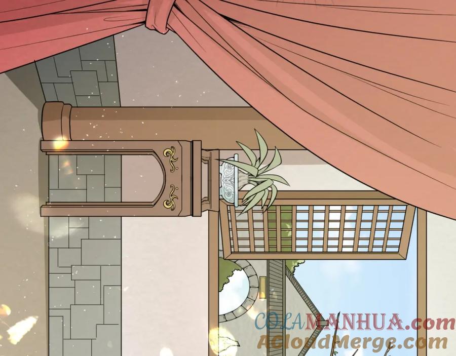 全球诡异时代 第14话 萱华 第73页