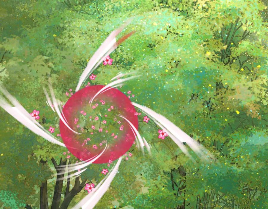 全球诡异时代 第138话 江薇解梦 第32页