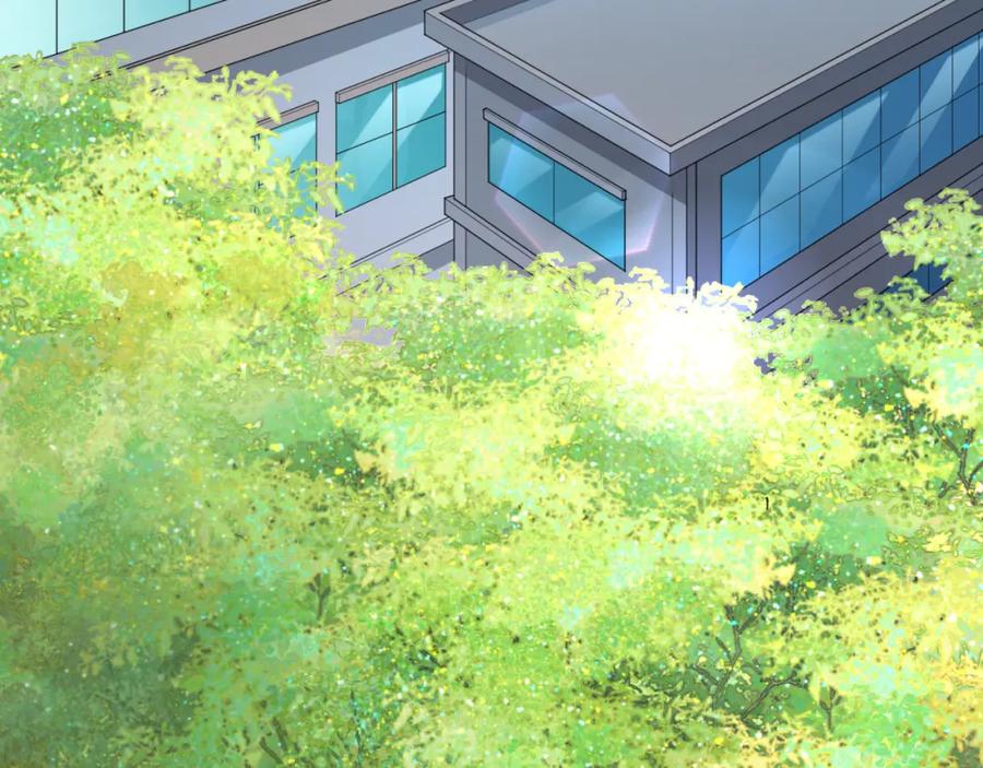 全球诡异时代 第138话 江薇解梦 第31页
