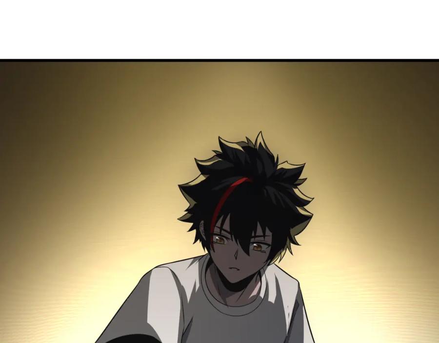 全球诡异时代 第139话 深层梦境！少女伊苏娜！ 第30页