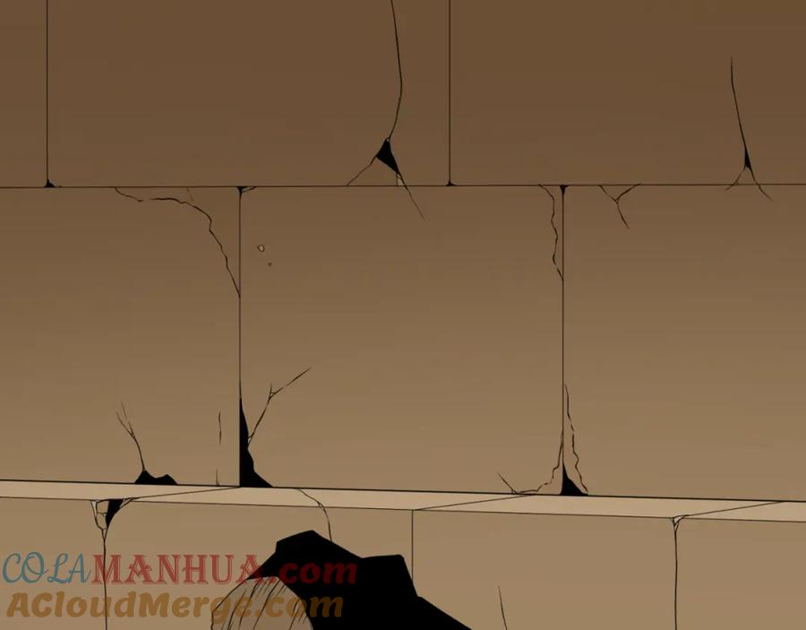 全球诡异时代 第139话 深层梦境！少女伊苏娜！ 第105页