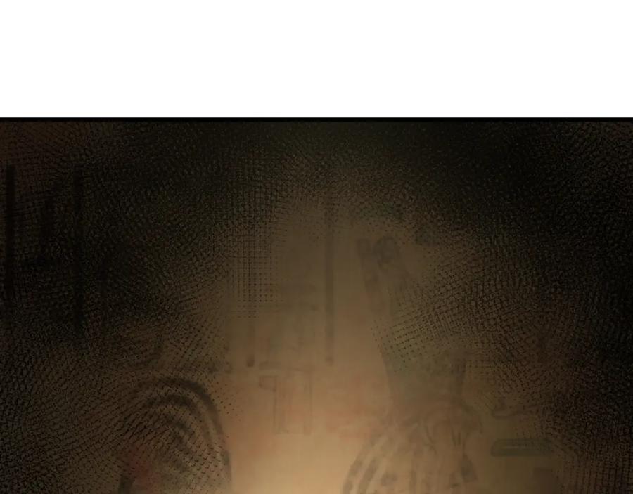 全球诡异时代 第139话 深层梦境！少女伊苏娜！ 第24页