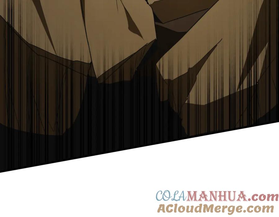 全球诡异时代 第139话 深层梦境！少女伊苏娜！ 第37页