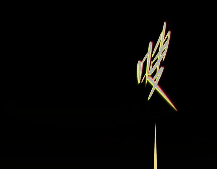 全球诡异时代 第139话 深层梦境！少女伊苏娜！ 第42页