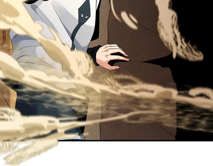 全球诡异时代 第139话 深层梦境！少女伊苏娜！ 第19页