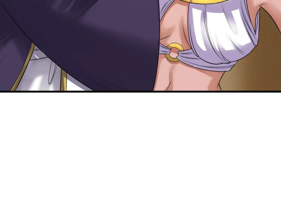 全球诡异时代 第141话 成人礼 第67页