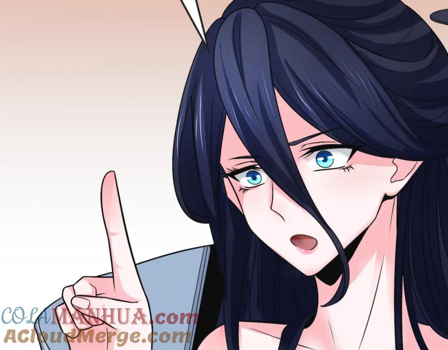 全球诡异时代 第142话 跨越千年的羁绊！ 第117页