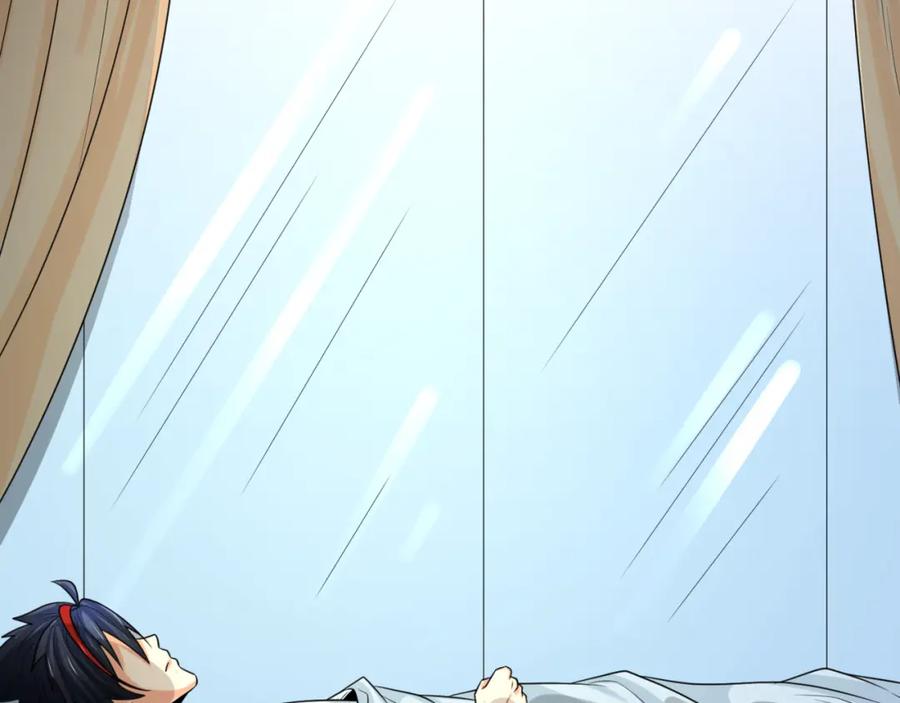 全球诡异时代 第142话 跨越千年的羁绊！ 第74页