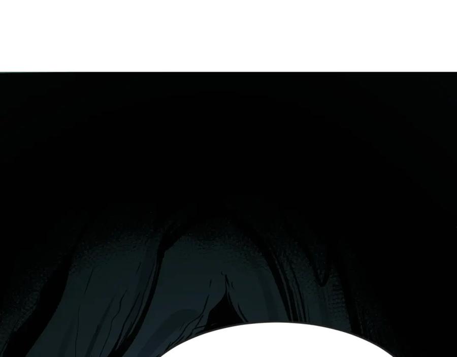 全球诡异时代 第143话 风都鬼城！ 第19页