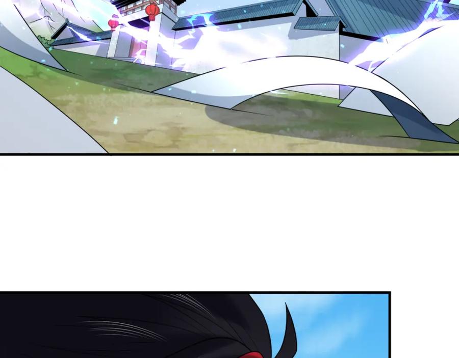 全球诡异时代 第145话 收割！绑定伊苏娜！ 第79页