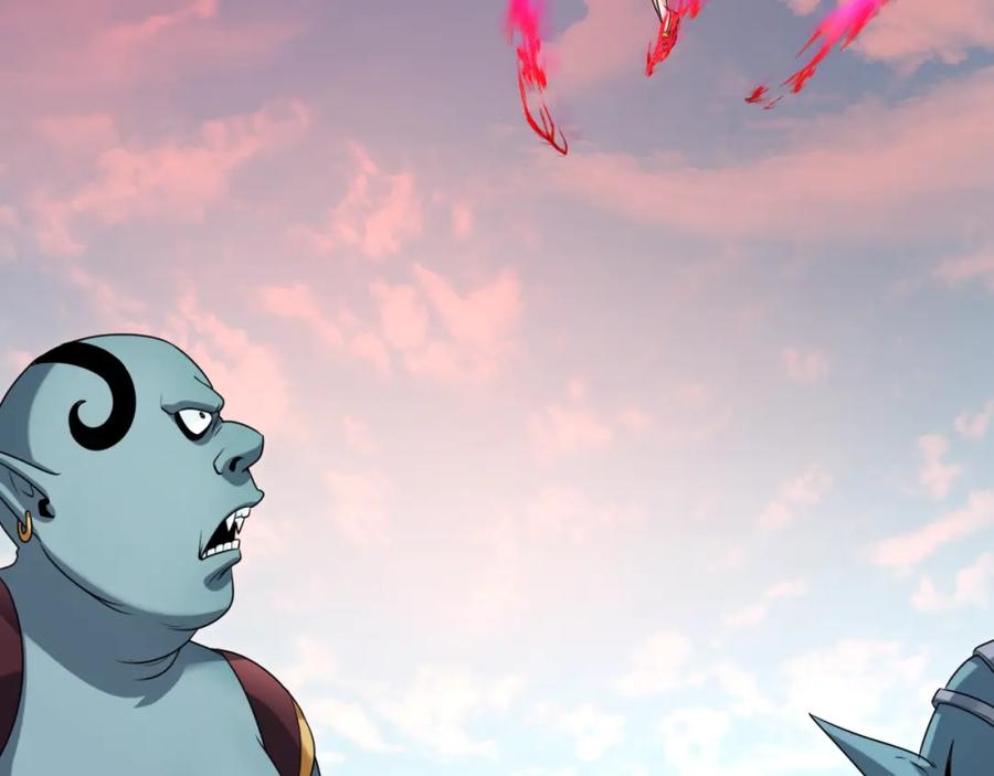 全球诡异时代 第145话 收割！绑定伊苏娜！ 第24页