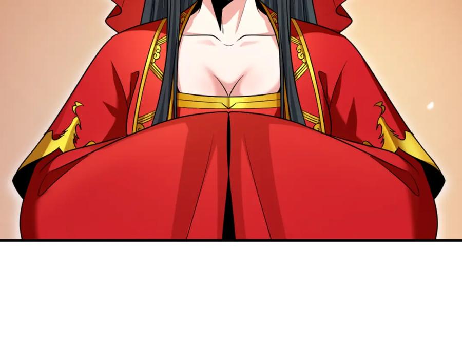 全球诡异时代 第145话 收割！绑定伊苏娜！ 第15页