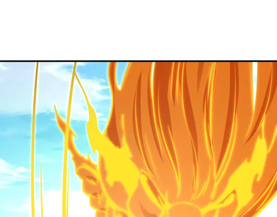全球诡异时代 第145话 收割！绑定伊苏娜！ 第42页