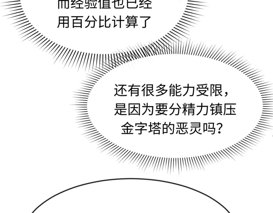 全球诡异时代 第146话 女王复苏任务 第15页