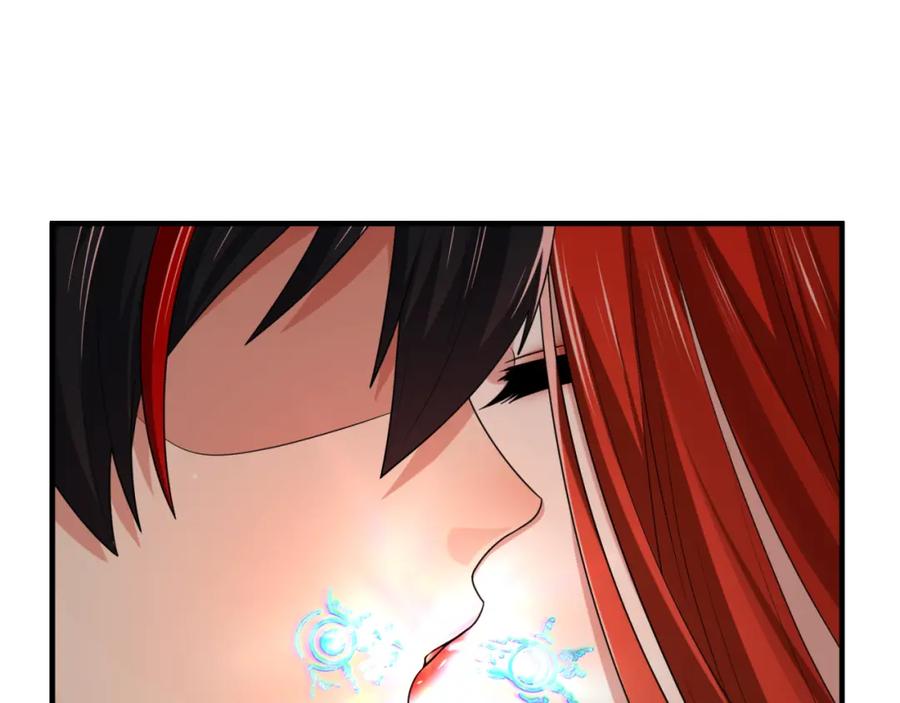 全球诡异时代 第146话 女王复苏任务 第102页