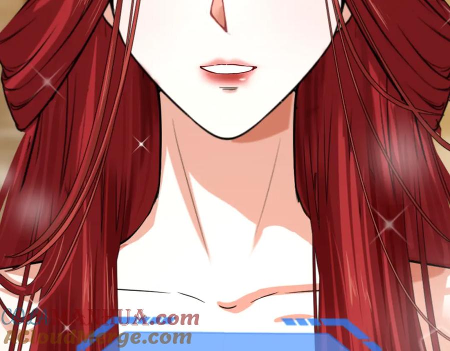 全球诡异时代 第146话 女王复苏任务 第109页