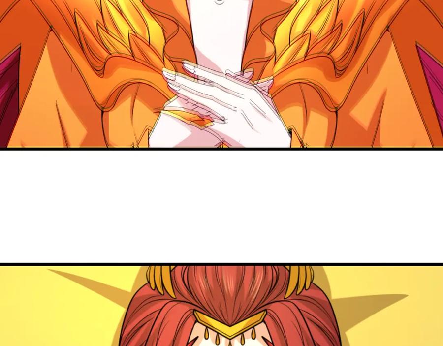 全球诡异时代 第146话 女王复苏任务 第63页