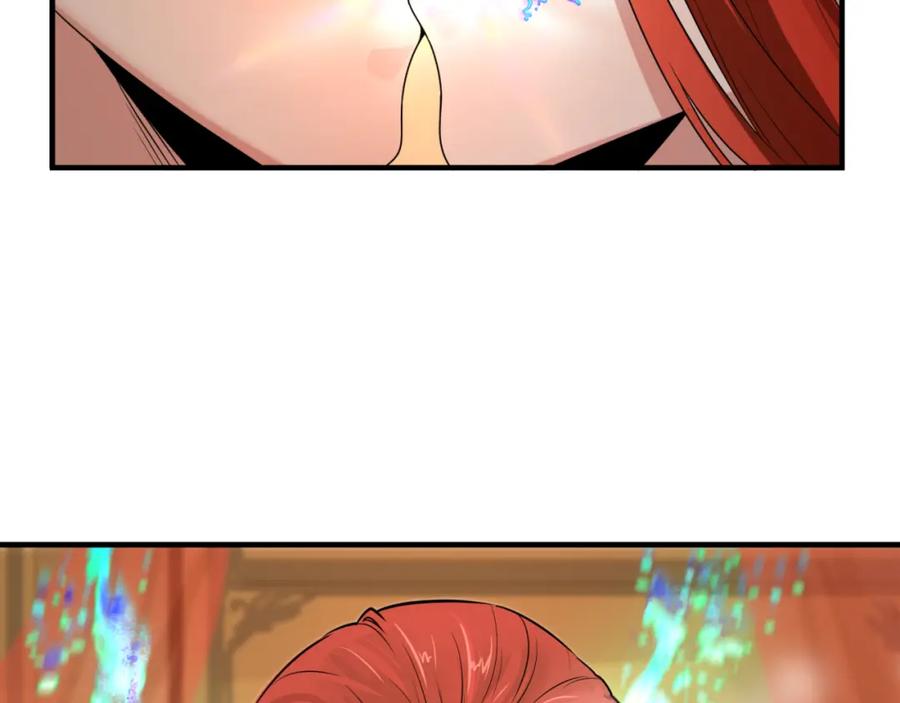 全球诡异时代 第146话 女王复苏任务 第103页