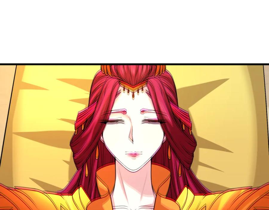 全球诡异时代 第146话 女王复苏任务 第62页