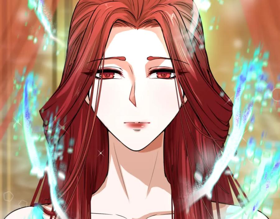 全球诡异时代 第146话 女王复苏任务 第104页