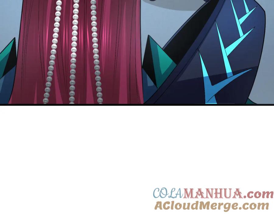 全球诡异时代 第147话 城主约见！加官进爵！ 第73页