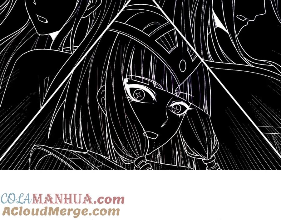 全球诡异时代 第150话 全员大危机！ 第81页
