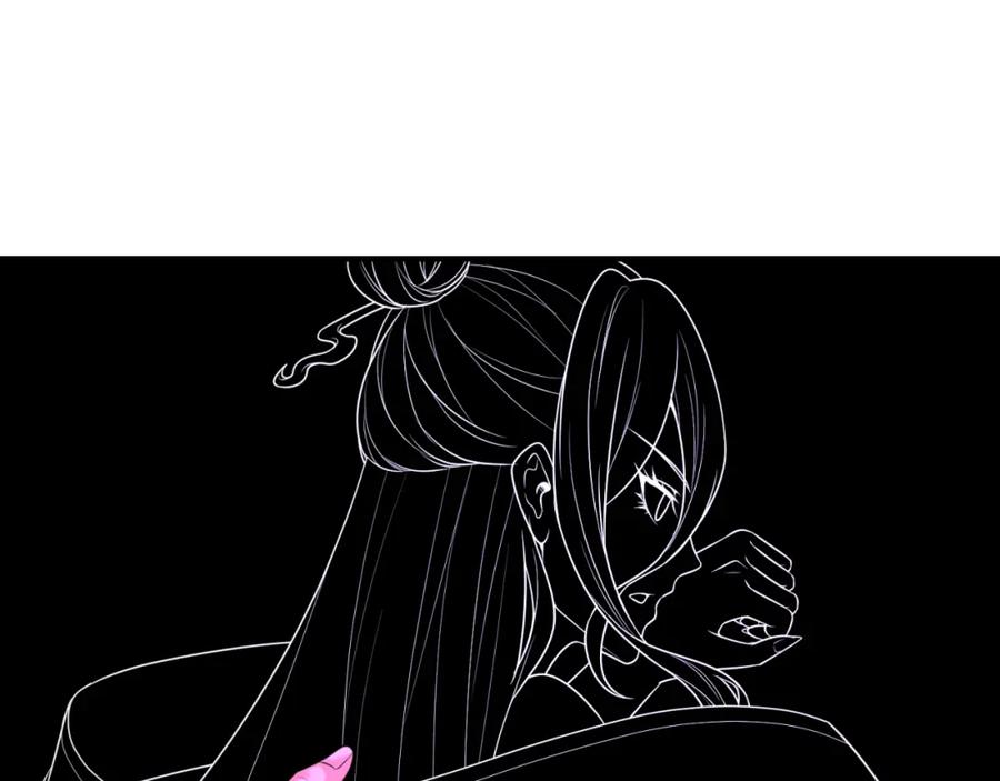 全球诡异时代 第150话 全员大危机！ 第71页