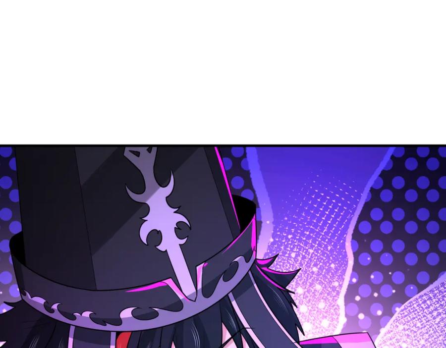全球诡异时代 第150话 全员大危机！ 第11页